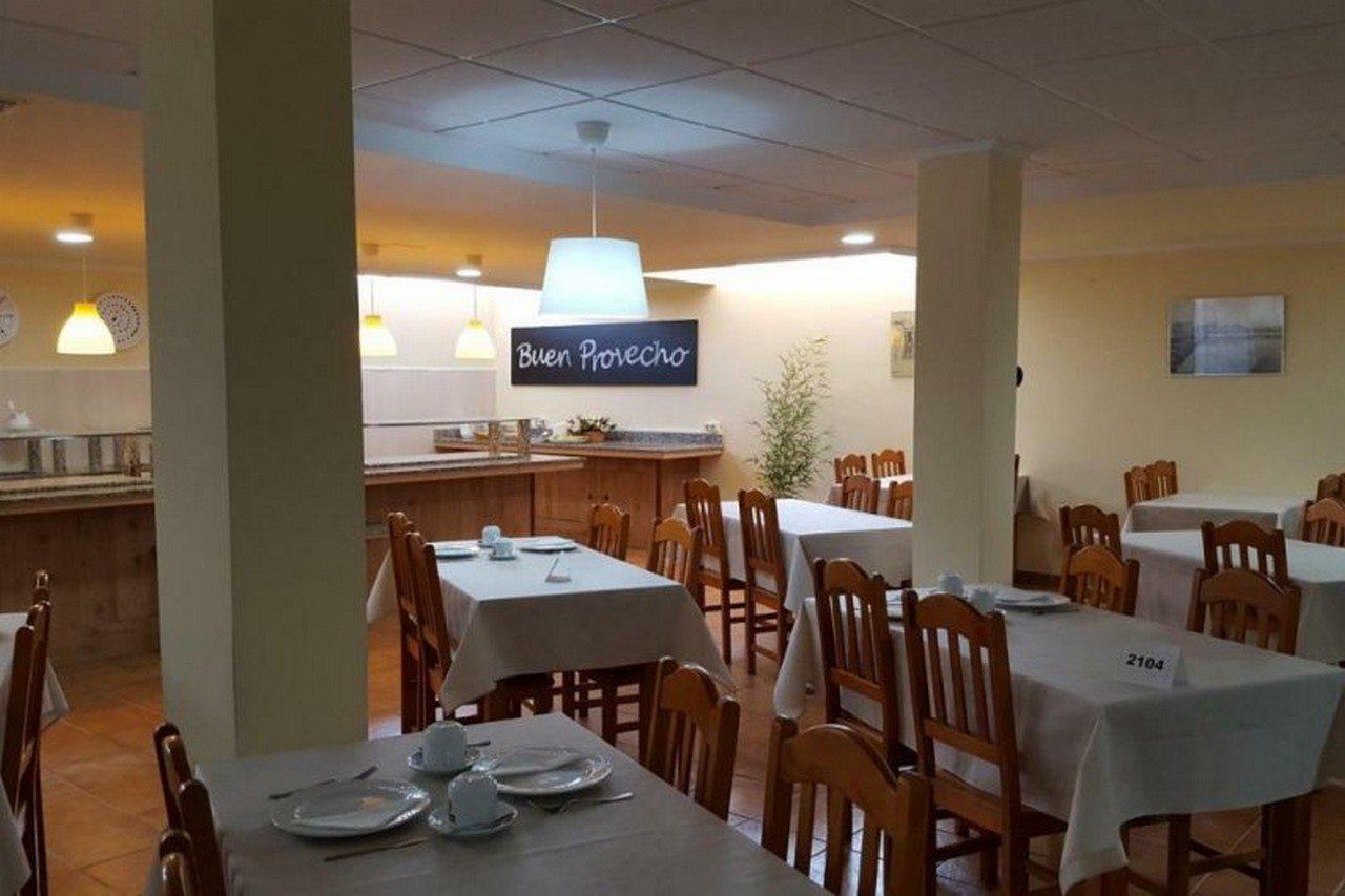 Sun Galicia Hotel Y Apartamentos サンシェンショ エクステリア 写真