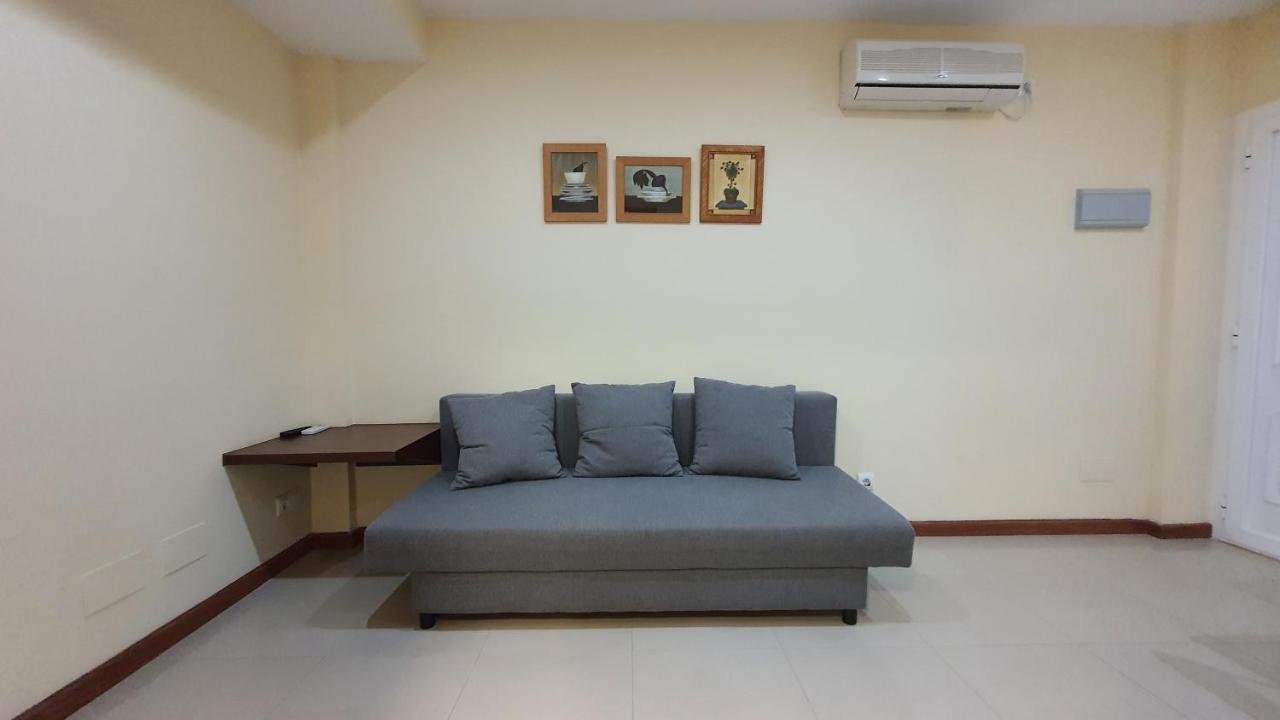 Sun Galicia Hotel Y Apartamentos サンシェンショ エクステリア 写真