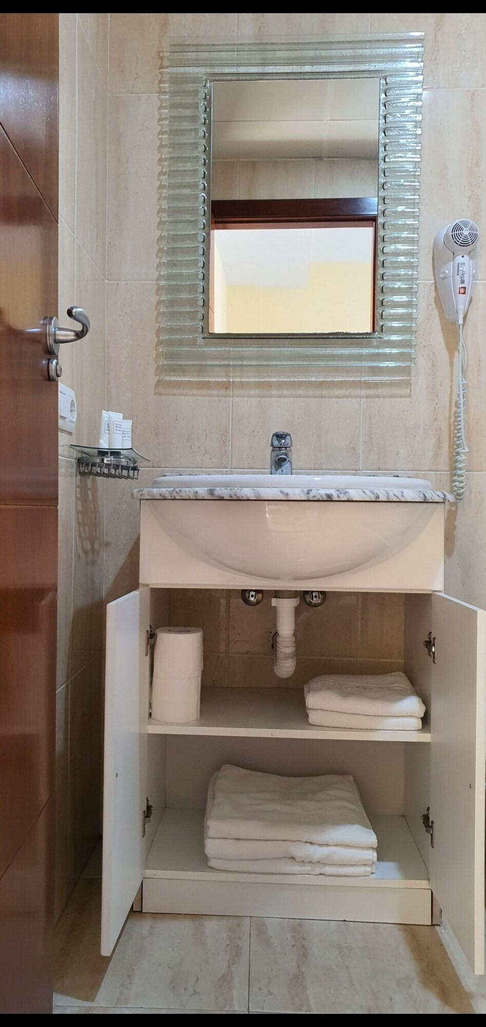 Sun Galicia Hotel Y Apartamentos サンシェンショ エクステリア 写真