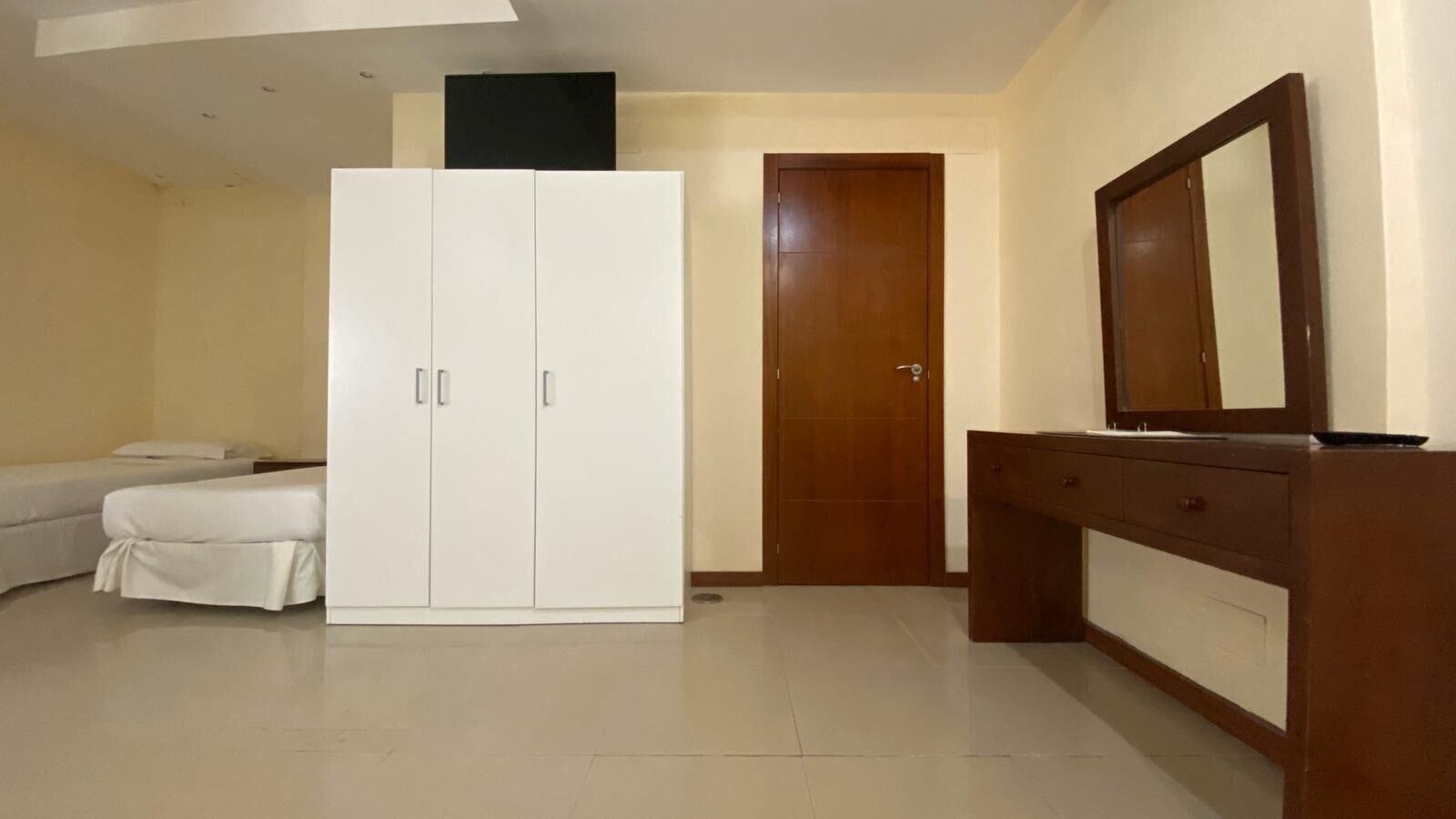 Sun Galicia Hotel Y Apartamentos サンシェンショ エクステリア 写真
