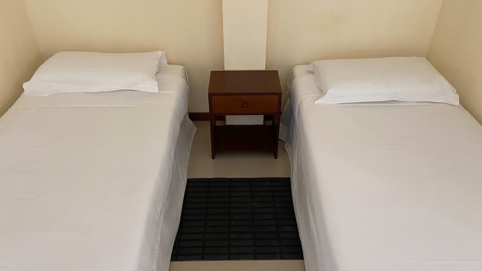 Sun Galicia Hotel Y Apartamentos サンシェンショ エクステリア 写真