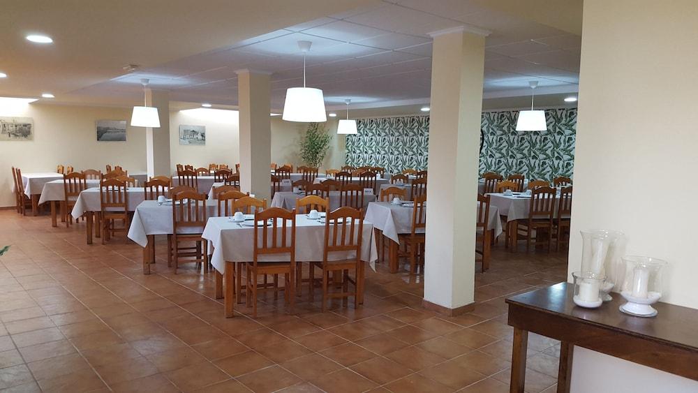 Sun Galicia Hotel Y Apartamentos サンシェンショ エクステリア 写真