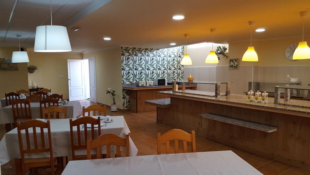 Sun Galicia Hotel Y Apartamentos サンシェンショ エクステリア 写真
